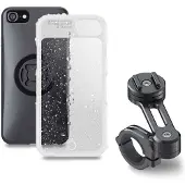 SP Connect Moto Bundle iPhone 6 / 7 / 8 telefoonhouder