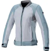 Alpinestars Eloise V2 Air Jas