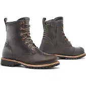Forma Legacy Dry Motorlaarzen