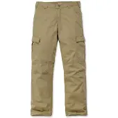 Carhartt Force Broxton Cargo Broek