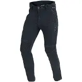 Trilobite Corsee Motor Jeans