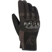 Segura Russell Handschoenen