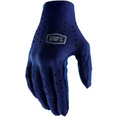 100% Sling Handschoenen