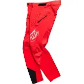 Troy Lee Designs Sprint Broek