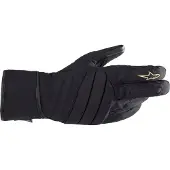 Alpinestars Stella Sr-3 V2 Drystar Dames Motorhandschoen