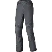 Held Arese ST GTX Big Zwart Maat L