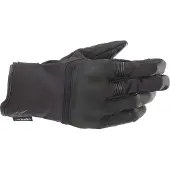 Alpinestars Syncro V2 Drystar Handschoenen van de motorfiets