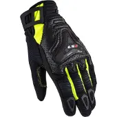 Ls2 Textil All Terrain Dameshandschoenen