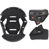 LS2 Ff320 2016 Binnenvoering