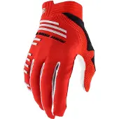 100% R-Core Fiets handschoenen