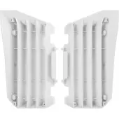 Polisport Yamaha Yz250f/450f 14-18 Wr250f 15-19 Radiatorrooster