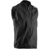 Leatt Race Lite vest, zwart, maat L