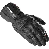 Spidi Tx-1 Handschoenen