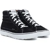 TCX Street 3 S26 waterdichte motorschoenen