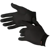 Ixon Onder handschoenen