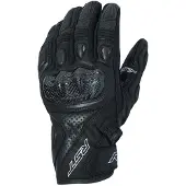 Rst Stunt III Handschoenen van de motorfiets