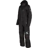 KLIM Shredsa Gore-tex Racepak