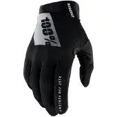 100% Ridefit Fiets handschoenen