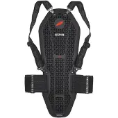 Zandona Netcubepro X8 Rugbeschermer
