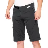 100% Airmatic Korte Broek