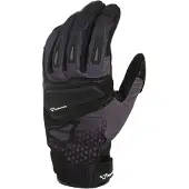 Macna Jugo Motorfiets handschoenen
