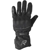 Rukka Virium 2.0 Handschoenen Zwart 14 unisex