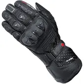 Held Air n Dry Gore-Tex waterdichte dames motorhandschoenen