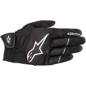 Alpinestars Atom motorhandschoen