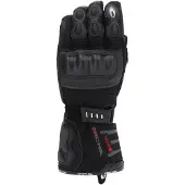 Richa Arctic waterdichte motorhandschoenen