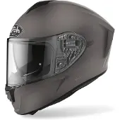 Airoh Spark Color Antraciet Mat Integraalhelm Maat XL