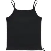 Brandit Top | M | female