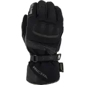 Richa Diana Gore-Tex motorhandschoen