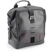 Givi Crm102 16l Zijzadeltas