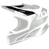 O'Neal 10Series Hyperlite Compact Helm Piek