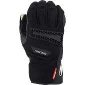 Richa Dakar Motorfiets handschoenen