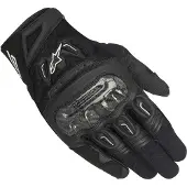 Alpinestars Smx 2 Air Carbon V2 Handschoenen