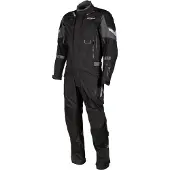 KLIM Hardanger Een stuk motorfiets textiel pak