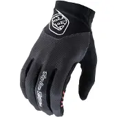 Troy Lee Designs Ace 2.0 Fietshandschoenen