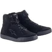 Alpinestars Chrome, schoenen ,zwart ,11 US
