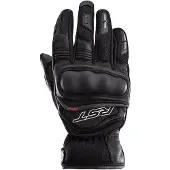 Rst Urban Air 3 Mesh Motorfiets handschoenen