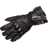 Rukka R-Star Gore-Tex Motorfiets handschoenen