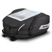 Shad SL20F tanktas universeel