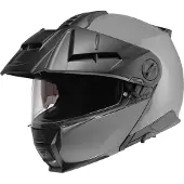 Schuberth E2 motorhelm