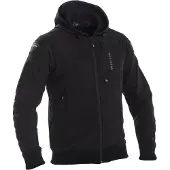 Richa Atom Hoodie