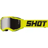 Shot Assault 2.0 Solid Motorcross bril