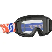SCOTT Primal Jeugd Motorcross Bril
