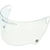 AGV X3000 Visor