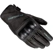 Spidi Rangler Lt Handschoenen