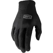 100% Sling Fiets handschoenen