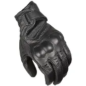 Macna Bold Air Handschoenen